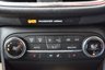 USED 2020 20 FORD FIESTA 1.0 TITANIUM X 5d 124 BHP 