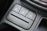 USED 2020 20 FORD FIESTA 1.0 TITANIUM X 5d 124 BHP 