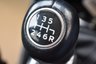 USED 2020 20 FORD FIESTA 1.0 TITANIUM X 5d 124 BHP 