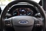USED 2020 20 FORD FIESTA 1.0 TITANIUM X 5d 124 BHP 