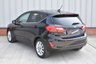 USED 2020 20 FORD FIESTA 1.0 TITANIUM X 5d 124 BHP 