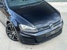 USED 2013 63 VOLKSWAGEN GOLF 2.0 GTD 3d 182 BHP 