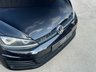 USED 2013 63 VOLKSWAGEN GOLF 2.0 GTD 3d 182 BHP 