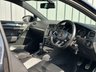 USED 2013 63 VOLKSWAGEN GOLF 2.0 GTD 3d 182 BHP 
