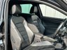 USED 2013 63 VOLKSWAGEN GOLF 2.0 GTD 3d 182 BHP 