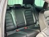 USED 2013 63 VOLKSWAGEN GOLF 2.0 GTD 3d 182 BHP 
