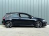 USED 2013 63 VOLKSWAGEN GOLF 2.0 GTD 3d 182 BHP 