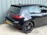 USED 2013 63 VOLKSWAGEN GOLF 2.0 GTD 3d 182 BHP 