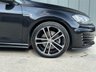 USED 2013 63 VOLKSWAGEN GOLF 2.0 GTD 3d 182 BHP 