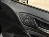 USED 2013 63 VOLKSWAGEN GOLF 2.0 GTD 3d 182 BHP 