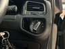 USED 2013 63 VOLKSWAGEN GOLF 2.0 GTD 3d 182 BHP 