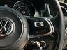 USED 2013 63 VOLKSWAGEN GOLF 2.0 GTD 3d 182 BHP 