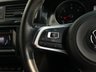 USED 2013 63 VOLKSWAGEN GOLF 2.0 GTD 3d 182 BHP 