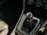 USED 2013 63 VOLKSWAGEN GOLF 2.0 GTD 3d 182 BHP 