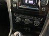 USED 2013 63 VOLKSWAGEN GOLF 2.0 GTD 3d 182 BHP 