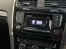 USED 2013 63 VOLKSWAGEN GOLF 2.0 GTD 3d 182 BHP 