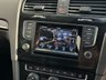 USED 2013 63 VOLKSWAGEN GOLF 2.0 GTD 3d 182 BHP 