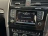 USED 2013 63 VOLKSWAGEN GOLF 2.0 GTD 3d 182 BHP 