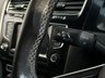 USED 2013 63 VOLKSWAGEN GOLF 2.0 GTD 3d 182 BHP 