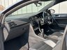 USED 2013 63 VOLKSWAGEN GOLF 2.0 GTD 3d 182 BHP 