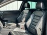 USED 2013 63 VOLKSWAGEN GOLF 2.0 GTD 3d 182 BHP 