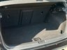 USED 2013 63 VOLKSWAGEN GOLF 2.0 GTD 3d 182 BHP 