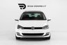 USED 2016 66 VOLKSWAGEN GOLF 1.6 GT EDITION TDI BLUEMOTION TECHNOLOGY 5d 109 BHP Panoramic Roof, Low Miles, Full VW Service History