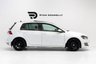 USED 2016 66 VOLKSWAGEN GOLF 1.6 GT EDITION TDI BLUEMOTION TECHNOLOGY 5d 109 BHP Panoramic Roof, Low Miles, Full VW Service History