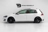 USED 2016 66 VOLKSWAGEN GOLF 1.6 GT EDITION TDI BLUEMOTION TECHNOLOGY 5d 109 BHP Panoramic Roof, Low Miles, Full VW Service History