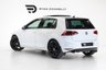 USED 2016 66 VOLKSWAGEN GOLF 1.6 GT EDITION TDI BLUEMOTION TECHNOLOGY 5d 109 BHP Panoramic Roof, Low Miles, Full VW Service History