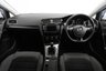 USED 2016 66 VOLKSWAGEN GOLF 1.6 GT EDITION TDI BLUEMOTION TECHNOLOGY 5d 109 BHP Panoramic Roof, Low Miles, Full VW Service History