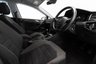 USED 2016 66 VOLKSWAGEN GOLF 1.6 GT EDITION TDI BLUEMOTION TECHNOLOGY 5d 109 BHP Panoramic Roof, Low Miles, Full VW Service History