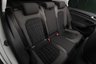 USED 2016 66 VOLKSWAGEN GOLF 1.6 GT EDITION TDI BLUEMOTION TECHNOLOGY 5d 109 BHP Panoramic Roof, Low Miles, Full VW Service History