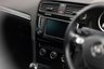 USED 2016 66 VOLKSWAGEN GOLF 1.6 GT EDITION TDI BLUEMOTION TECHNOLOGY 5d 109 BHP Panoramic Roof, Low Miles, Full VW Service History