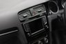 USED 2016 66 VOLKSWAGEN GOLF 1.6 GT EDITION TDI BLUEMOTION TECHNOLOGY 5d 109 BHP Panoramic Roof, Low Miles, Full VW Service History