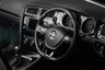 USED 2016 66 VOLKSWAGEN GOLF 1.6 GT EDITION TDI BLUEMOTION TECHNOLOGY 5d 109 BHP Panoramic Roof, Low Miles, Full VW Service History