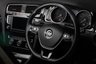 USED 2016 66 VOLKSWAGEN GOLF 1.6 GT EDITION TDI BLUEMOTION TECHNOLOGY 5d 109 BHP Panoramic Roof, Low Miles, Full VW Service History