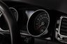 USED 2016 66 VOLKSWAGEN GOLF 1.6 GT EDITION TDI BLUEMOTION TECHNOLOGY 5d 109 BHP Panoramic Roof, Low Miles, Full VW Service History