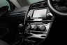 USED 2016 66 VOLKSWAGEN GOLF 1.6 GT EDITION TDI BLUEMOTION TECHNOLOGY 5d 109 BHP Panoramic Roof, Low Miles, Full VW Service History
