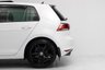 USED 2016 66 VOLKSWAGEN GOLF 1.6 GT EDITION TDI BLUEMOTION TECHNOLOGY 5d 109 BHP Panoramic Roof, Low Miles, Full VW Service History