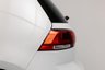 USED 2016 66 VOLKSWAGEN GOLF 1.6 GT EDITION TDI BLUEMOTION TECHNOLOGY 5d 109 BHP Panoramic Roof, Low Miles, Full VW Service History