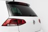 USED 2016 66 VOLKSWAGEN GOLF 1.6 GT EDITION TDI BLUEMOTION TECHNOLOGY 5d 109 BHP Panoramic Roof, Low Miles, Full VW Service History