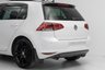 USED 2016 66 VOLKSWAGEN GOLF 1.6 GT EDITION TDI BLUEMOTION TECHNOLOGY 5d 109 BHP Panoramic Roof, Low Miles, Full VW Service History