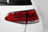 USED 2016 66 VOLKSWAGEN GOLF 1.6 GT EDITION TDI BLUEMOTION TECHNOLOGY 5d 109 BHP Panoramic Roof, Low Miles, Full VW Service History