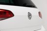 USED 2016 66 VOLKSWAGEN GOLF 1.6 GT EDITION TDI BLUEMOTION TECHNOLOGY 5d 109 BHP Panoramic Roof, Low Miles, Full VW Service History