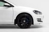 USED 2016 66 VOLKSWAGEN GOLF 1.6 GT EDITION TDI BLUEMOTION TECHNOLOGY 5d 109 BHP Panoramic Roof, Low Miles, Full VW Service History