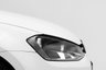USED 2016 66 VOLKSWAGEN GOLF 1.6 GT EDITION TDI BLUEMOTION TECHNOLOGY 5d 109 BHP Panoramic Roof, Low Miles, Full VW Service History