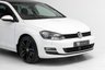 USED 2016 66 VOLKSWAGEN GOLF 1.6 GT EDITION TDI BLUEMOTION TECHNOLOGY 5d 109 BHP Panoramic Roof, Low Miles, Full VW Service History