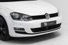 USED 2016 66 VOLKSWAGEN GOLF 1.6 GT EDITION TDI BLUEMOTION TECHNOLOGY 5d 109 BHP Panoramic Roof, Low Miles, Full VW Service History
