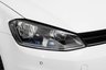 USED 2016 66 VOLKSWAGEN GOLF 1.6 GT EDITION TDI BLUEMOTION TECHNOLOGY 5d 109 BHP Panoramic Roof, Low Miles, Full VW Service History